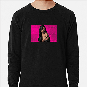 Manifest Queen Mode B Simone Sweatshirts