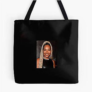 Beauty & Hustle – Simone’s Way B Simone Bags
