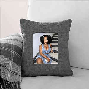 B. Simone Energy Zone B Simone Pillows Cover