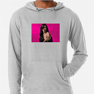 Manifest Queen Mode B Simone Hoodies