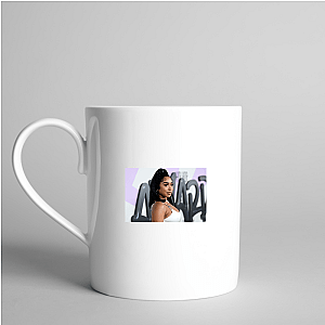 Vibes, Vision, B. Simone B Simone Mugs
