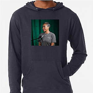 B. Simone Said It First B Simone Hoodies