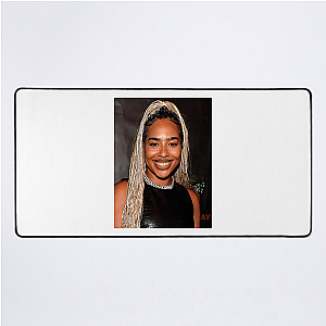 Beauty & Hustle – Simone’s Way B Simone Mouse Pads