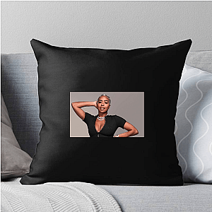 Manifest Like B. Simone B Simone Pillows Cover