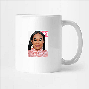 I Deserve It – B. Simone Vibe B Simone Mugs