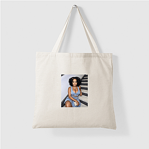 B. Simone Energy Zone B Simone Bags