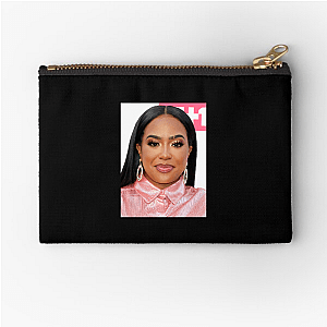 I Deserve It – B. Simone Vibe B Simone Zipper Pouches