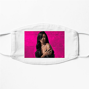 Manifest Queen Mode B Simone Face Masks