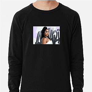 Vibes, Vision, B. Simone B Simone Sweatshirts