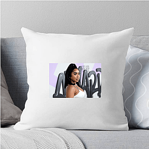 Vibes, Vision, B. Simone B Simone Pillows Cover