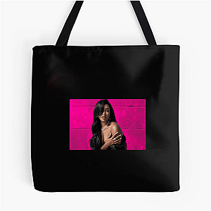 Manifest Queen Mode B Simone Bags
