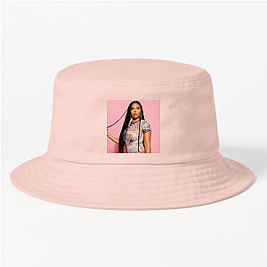 Unbothered Since B. Arrived B Simone Hats & Caps
