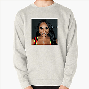 B. Simone on Repeat B Simone Sweatshirts