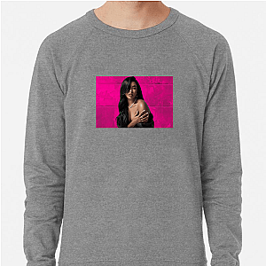 Manifest Queen Mode B Simone Sweatshirts