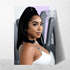 Vibes, Vision, B. Simone B Simone Posters