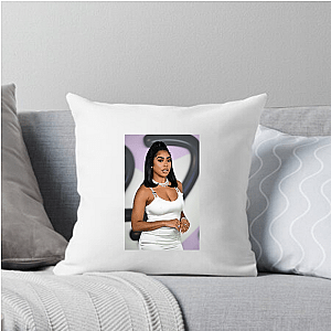 Talk That Truth – B. Style B Simone Pillows Cover