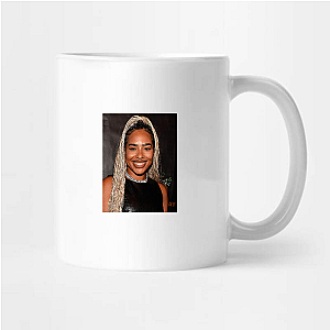 Beauty & Hustle – Simone’s Way B Simone Mugs
