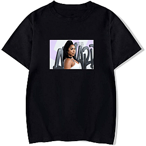 Vibes, Vision, B. Simone B Simone T-Shirts