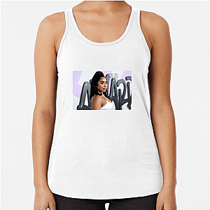 Vibes, Vision, B. Simone B Simone Tank Tops