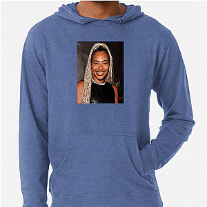 Beauty & Hustle – Simone’s Way B Simone Hoodies