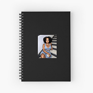 B. Simone Energy Zone B Simone Notebook