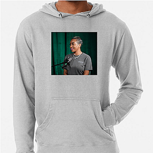 B. Simone Said It First B Simone Hoodies
