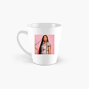 Unbothered Since B. Arrived B Simone Mugs