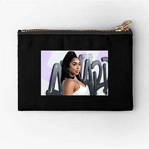 Vibes, Vision, B. Simone B Simone Zipper Pouches