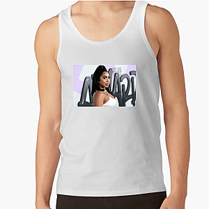 Vibes, Vision, B. Simone B Simone Tank Tops