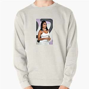 Talk That Truth – B. Style B Simone Sweatshirts
