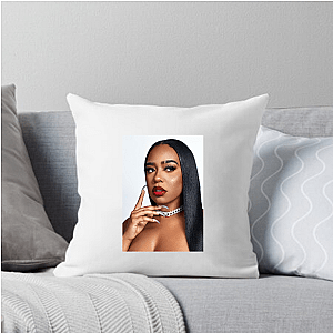 Pretty, Paid, B. Simone B Simone Pillows Cover