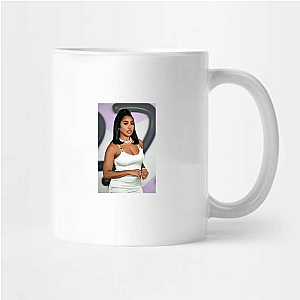 Talk That Truth – B. Style B Simone Mugs