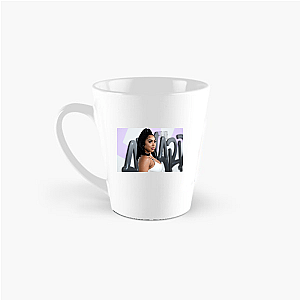 Vibes, Vision, B. Simone B Simone Mugs