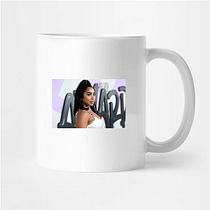 Vibes, Vision, B. Simone B Simone Mugs
