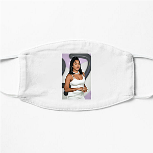 Talk That Truth – B. Style B Simone Face Masks