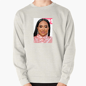 I Deserve It – B. Simone Vibe B Simone Sweatshirts