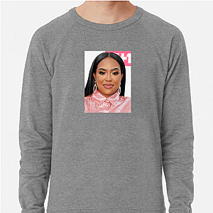I Deserve It – B. Simone Vibe B Simone Sweatshirts
