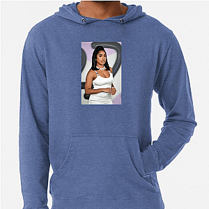 Talk That Truth – B. Style B Simone Hoodies