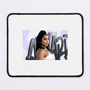 Vibes, Vision, B. Simone B Simone Mouse Pads