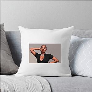Manifest Like B. Simone B Simone Pillows Cover