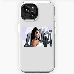 Vibes, Vision, B. Simone B Simone iPhone Cases
