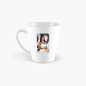 Talk That Truth – B. Style B Simone Mugs