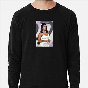 Talk That Truth – B. Style B Simone Sweatshirts