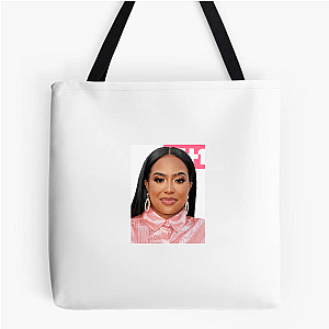 I Deserve It – B. Simone Vibe B Simone Bags