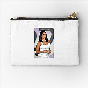 Talk That Truth – B. Style B Simone Zipper Pouches