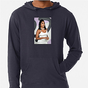 Talk That Truth – B. Style B Simone Hoodies