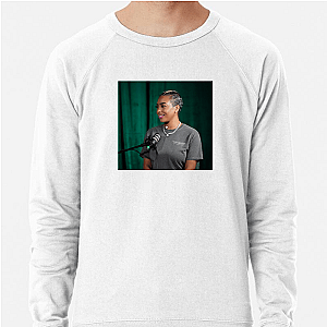 B. Simone Said It First B Simone Sweatshirts
