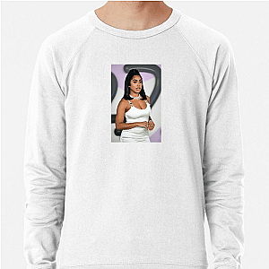 Talk That Truth – B. Style B Simone Sweatshirts