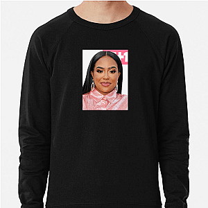 I Deserve It – B. Simone Vibe B Simone Sweatshirts