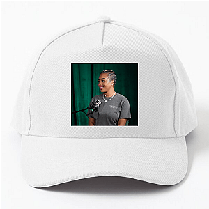 B. Simone Said It First B Simone Hats & Caps